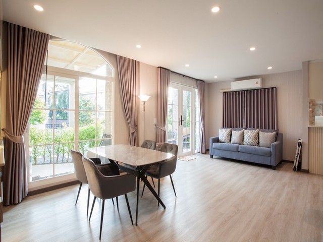 ประกาศฟรี! ซื้อ-ขาย-เช่า คอนโด บ้าน ทาวน์โฮม ที่ดิน และพื้นที่เชิงพาณิชย์ทั่วประเทศไทย ทุกทำเล ทุกงบประมาณ ไม่มีค่าใช้จ่าย ลงง่าย ขายไว เข้าถึงผู้ซื้อโดยตรง 4 515809pic3.jpg