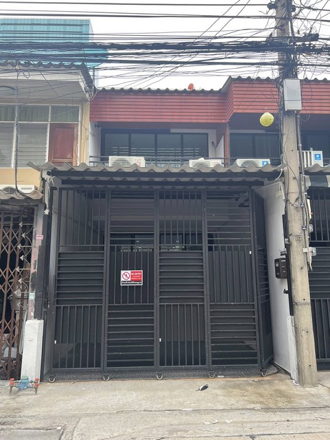 ประกาศฟรี! ซื้อ-ขาย-เช่า คอนโด บ้าน ทาวน์โฮม ที่ดิน และพื้นที่เชิงพาณิชย์ทั่วประเทศไทย ทุกทำเล ทุกงบประมาณ ไม่มีค่าใช้จ่าย ลงง่าย ขายไว เข้าถึงผู้ซื้อโดยตรง 2 515796pic1.jpg