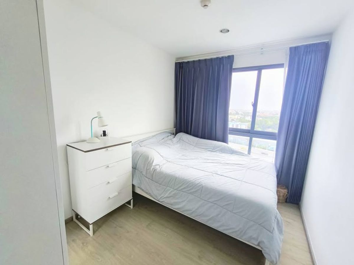 ประกาศฟรี! ซื้อ-ขาย-เช่า คอนโด บ้าน ทาวน์โฮม ที่ดิน และพื้นที่เชิงพาณิชย์ทั่วประเทศไทย ทุกทำเล ทุกงบประมาณ ไม่มีค่าใช้จ่าย ลงง่าย ขายไว เข้าถึงผู้ซื้อโดยตรง 3 253880pic2.jpg