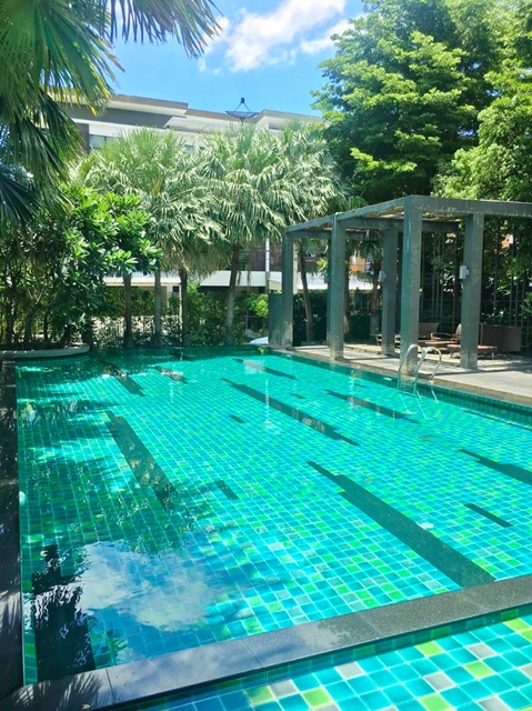 ประกาศฟรี! ซื้อ-ขาย-เช่า คอนโด บ้าน ทาวน์โฮม ที่ดิน และพื้นที่เชิงพาณิชย์ทั่วประเทศไทย ทุกทำเล ทุกงบประมาณ ไม่มีค่าใช้จ่าย ลงง่าย ขายไว เข้าถึงผู้ซื้อโดยตรง 5 315792pic4.jpg