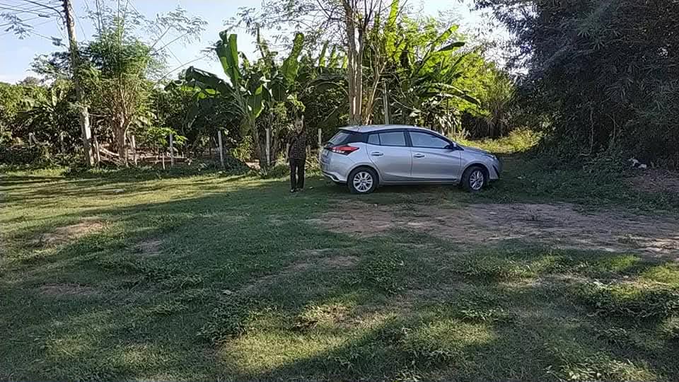 ประกาศฟรี! ซื้อ-ขาย-เช่า คอนโด บ้าน ทาวน์โฮม ที่ดิน และพื้นที่เชิงพาณิชย์ทั่วประเทศไทย ทุกทำเล ทุกงบประมาณ ไม่มีค่าใช้จ่าย ลงง่าย ขายไว เข้าถึงผู้ซื้อโดยตรง 3 315252pic3.jpg