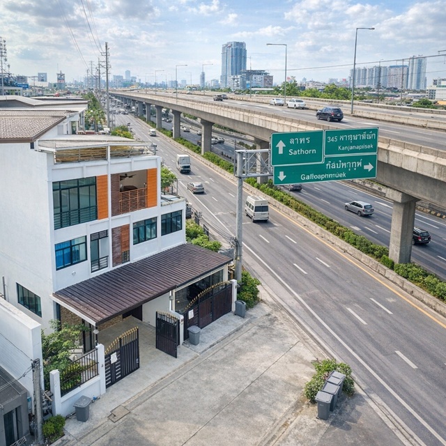 ประกาศฟรี! ซื้อ-ขาย-เช่า คอนโด บ้าน ทาวน์โฮม ที่ดิน และพื้นที่เชิงพาณิชย์ทั่วประเทศไทย ทุกทำเล ทุกงบประมาณ ไม่มีค่าใช้จ่าย ลงง่าย ขายไว เข้าถึงผู้ซื้อโดยตรง 2 315791pic1.jpg