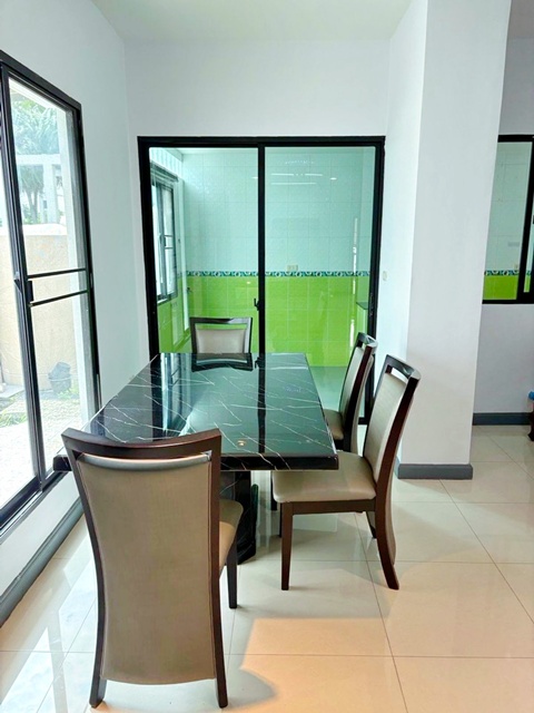 ประกาศฟรี! ซื้อ-ขาย-เช่า คอนโด บ้าน ทาวน์โฮม ที่ดิน และพื้นที่เชิงพาณิชย์ทั่วประเทศไทย ทุกทำเล ทุกงบประมาณ ไม่มีค่าใช้จ่าย ลงง่าย ขายไว เข้าถึงผู้ซื้อโดยตรง 3 315791pic2.jpg