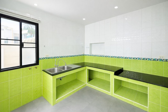 ประกาศฟรี! ซื้อ-ขาย-เช่า คอนโด บ้าน ทาวน์โฮม ที่ดิน และพื้นที่เชิงพาณิชย์ทั่วประเทศไทย ทุกทำเล ทุกงบประมาณ ไม่มีค่าใช้จ่าย ลงง่าย ขายไว เข้าถึงผู้ซื้อโดยตรง 5 315791pic4.jpg