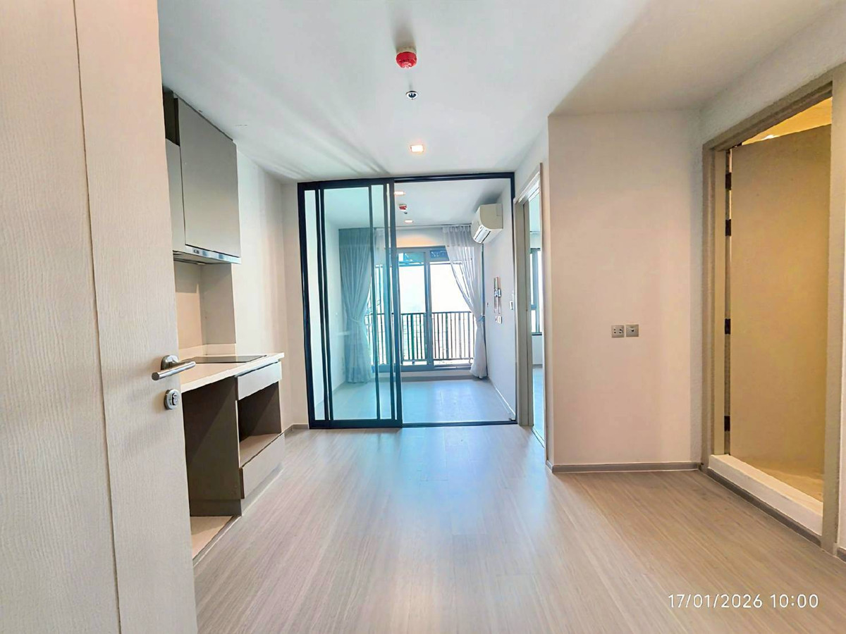 ประกาศฟรี! ซื้อ-ขาย-เช่า คอนโด บ้าน ทาวน์โฮม ที่ดิน และพื้นที่เชิงพาณิชย์ทั่วประเทศไทย ทุกทำเล ทุกงบประมาณ ไม่มีค่าใช้จ่าย ลงง่าย ขายไว เข้าถึงผู้ซื้อโดยตรง 4 253878pic3.jpg