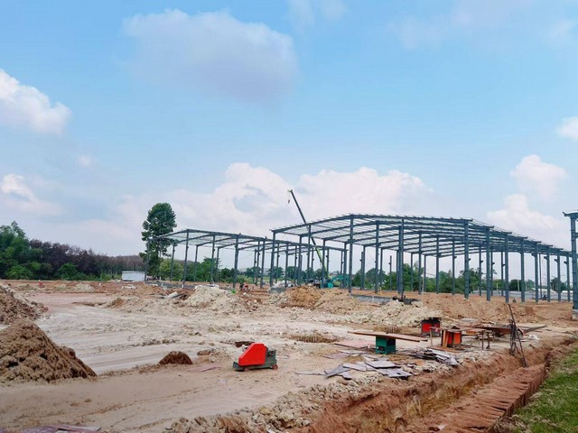 ประกาศฟรี! ซื้อ-ขาย-เช่า คอนโด บ้าน ทาวน์โฮม ที่ดิน และพื้นที่เชิงพาณิชย์ทั่วประเทศไทย ทุกทำเล ทุกงบประมาณ ไม่มีค่าใช้จ่าย ลงง่าย ขายไว เข้าถึงผู้ซื้อโดยตรง 2 316052pic1.jpg