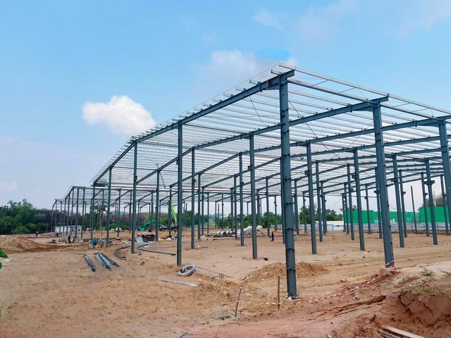 ประกาศฟรี! ซื้อ-ขาย-เช่า คอนโด บ้าน ทาวน์โฮม ที่ดิน และพื้นที่เชิงพาณิชย์ทั่วประเทศไทย ทุกทำเล ทุกงบประมาณ ไม่มีค่าใช้จ่าย ลงง่าย ขายไว เข้าถึงผู้ซื้อโดยตรง 3 316052pic2.jpg