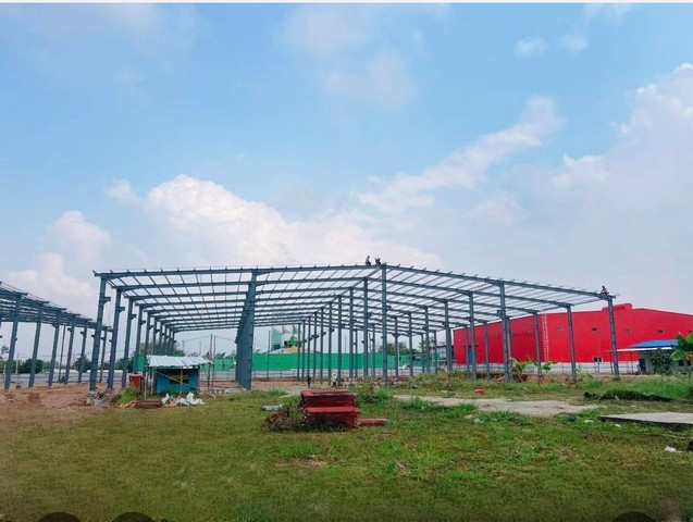 ประกาศฟรี! ซื้อ-ขาย-เช่า คอนโด บ้าน ทาวน์โฮม ที่ดิน และพื้นที่เชิงพาณิชย์ทั่วประเทศไทย ทุกทำเล ทุกงบประมาณ ไม่มีค่าใช้จ่าย ลงง่าย ขายไว เข้าถึงผู้ซื้อโดยตรง 4 316052pic3.jpg