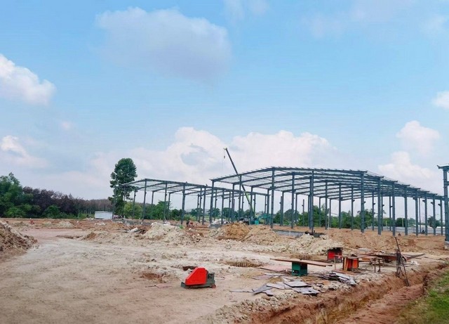 ประกาศฟรี! ซื้อ-ขาย-เช่า คอนโด บ้าน ทาวน์โฮม ที่ดิน และพื้นที่เชิงพาณิชย์ทั่วประเทศไทย ทุกทำเล ทุกงบประมาณ ไม่มีค่าใช้จ่าย ลงง่าย ขายไว เข้าถึงผู้ซื้อโดยตรง 5 316052pic4.jpg