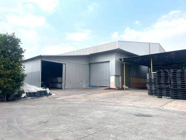 ประกาศฟรี! ซื้อ-ขาย-เช่า คอนโด บ้าน ทาวน์โฮม ที่ดิน และพื้นที่เชิงพาณิชย์ทั่วประเทศไทย ทุกทำเล ทุกงบประมาณ ไม่มีค่าใช้จ่าย ลงง่าย ขายไว เข้าถึงผู้ซื้อโดยตรง 2 316050pic1.jpg