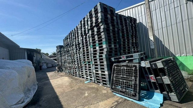 ประกาศฟรี! ซื้อ-ขาย-เช่า คอนโด บ้าน ทาวน์โฮม ที่ดิน และพื้นที่เชิงพาณิชย์ทั่วประเทศไทย ทุกทำเล ทุกงบประมาณ ไม่มีค่าใช้จ่าย ลงง่าย ขายไว เข้าถึงผู้ซื้อโดยตรง 3 316050pic2.jpg