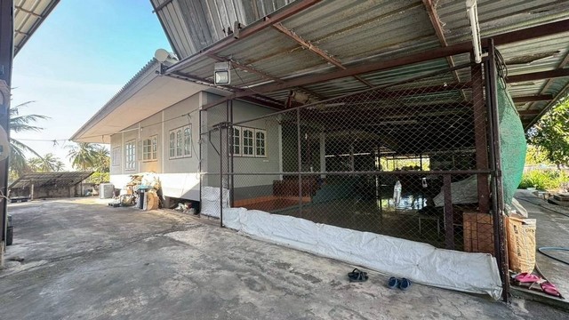 ประกาศฟรี! ซื้อ-ขาย-เช่า คอนโด บ้าน ทาวน์โฮม ที่ดิน และพื้นที่เชิงพาณิชย์ทั่วประเทศไทย ทุกทำเล ทุกงบประมาณ ไม่มีค่าใช้จ่าย ลงง่าย ขายไว เข้าถึงผู้ซื้อโดยตรง 4 316050pic3.jpg