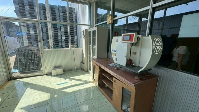 ประกาศฟรี! ซื้อ-ขาย-เช่า คอนโด บ้าน ทาวน์โฮม ที่ดิน และพื้นที่เชิงพาณิชย์ทั่วประเทศไทย ทุกทำเล ทุกงบประมาณ ไม่มีค่าใช้จ่าย ลงง่าย ขายไว เข้าถึงผู้ซื้อโดยตรง 5 316050pic4.jpg