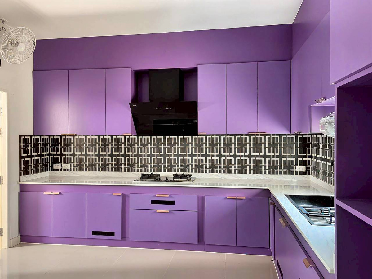 ประกาศฟรี! ซื้อ-ขาย-เช่า คอนโด บ้าน ทาวน์โฮม ที่ดิน และพื้นที่เชิงพาณิชย์ทั่วประเทศไทย ทุกทำเล ทุกงบประมาณ ไม่มีค่าใช้จ่าย ลงง่าย ขายไว เข้าถึงผู้ซื้อโดยตรง 2 253070pic1.jpg