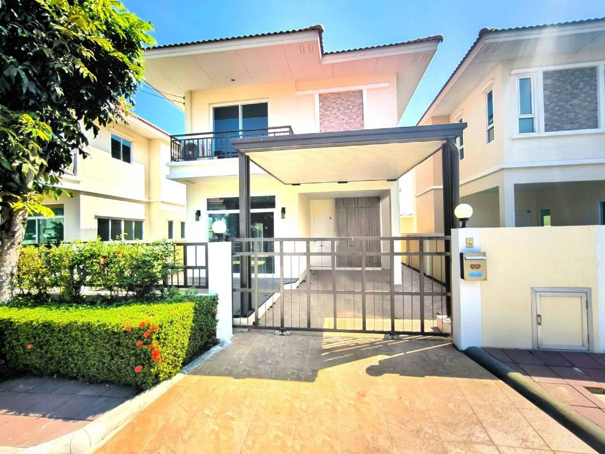 ประกาศฟรี! ซื้อ-ขาย-เช่า คอนโด บ้าน ทาวน์โฮม ที่ดิน และพื้นที่เชิงพาณิชย์ทั่วประเทศไทย ทุกทำเล ทุกงบประมาณ ไม่มีค่าใช้จ่าย ลงง่าย ขายไว เข้าถึงผู้ซื้อโดยตรง 5 253070pic4.jpg