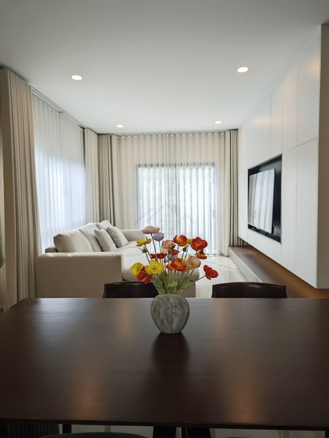 ประกาศฟรี! ซื้อ-ขาย-เช่า คอนโด บ้าน ทาวน์โฮม ที่ดิน และพื้นที่เชิงพาณิชย์ทั่วประเทศไทย ทุกทำเล ทุกงบประมาณ ไม่มีค่าใช้จ่าย ลงง่าย ขายไว เข้าถึงผู้ซื้อโดยตรง 2 513959pic1.jpg