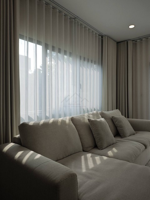 ประกาศฟรี! ซื้อ-ขาย-เช่า คอนโด บ้าน ทาวน์โฮม ที่ดิน และพื้นที่เชิงพาณิชย์ทั่วประเทศไทย ทุกทำเล ทุกงบประมาณ ไม่มีค่าใช้จ่าย ลงง่าย ขายไว เข้าถึงผู้ซื้อโดยตรง 3 513959pic2.jpg