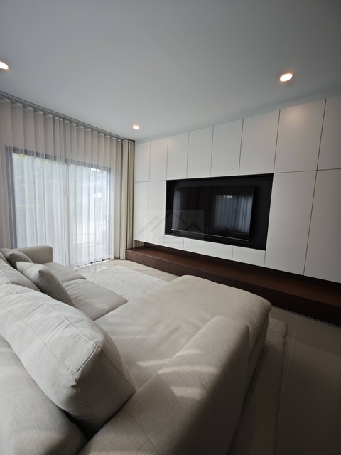 ประกาศฟรี! ซื้อ-ขาย-เช่า คอนโด บ้าน ทาวน์โฮม ที่ดิน และพื้นที่เชิงพาณิชย์ทั่วประเทศไทย ทุกทำเล ทุกงบประมาณ ไม่มีค่าใช้จ่าย ลงง่าย ขายไว เข้าถึงผู้ซื้อโดยตรง 4 513959pic3.jpg