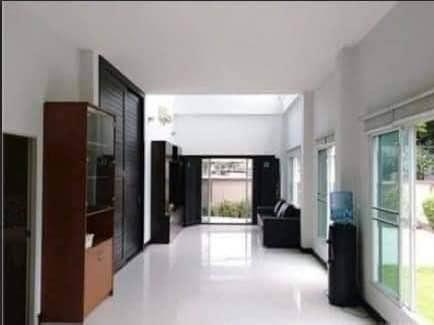 ประกาศฟรี! ซื้อ-ขาย-เช่า คอนโด บ้าน ทาวน์โฮม ที่ดิน และพื้นที่เชิงพาณิชย์ทั่วประเทศไทย ทุกทำเล ทุกงบประมาณ ไม่มีค่าใช้จ่าย ลงง่าย ขายไว เข้าถึงผู้ซื้อโดยตรง 5 514957pic4.jpg