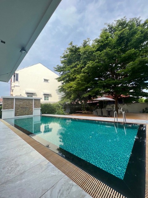 ประกาศฟรี! ซื้อ-ขาย-เช่า คอนโด บ้าน ทาวน์โฮม ที่ดิน และพื้นที่เชิงพาณิชย์ทั่วประเทศไทย ทุกทำเล ทุกงบประมาณ ไม่มีค่าใช้จ่าย ลงง่าย ขายไว เข้าถึงผู้ซื้อโดยตรง 4 501402pic3.jpg