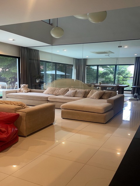 ประกาศฟรี! ซื้อ-ขาย-เช่า คอนโด บ้าน ทาวน์โฮม ที่ดิน และพื้นที่เชิงพาณิชย์ทั่วประเทศไทย ทุกทำเล ทุกงบประมาณ ไม่มีค่าใช้จ่าย ลงง่าย ขายไว เข้าถึงผู้ซื้อโดยตรง 5 501402pic4.jpg