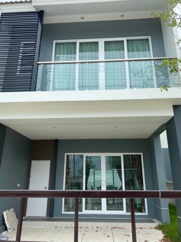 ประกาศฟรี! ซื้อ-ขาย-เช่า คอนโด บ้าน ทาวน์โฮม ที่ดิน และพื้นที่เชิงพาณิชย์ทั่วประเทศไทย ทุกทำเล ทุกงบประมาณ ไม่มีค่าใช้จ่าย ลงง่าย ขายไว เข้าถึงผู้ซื้อโดยตรง 3 254631pic2.jpg