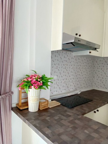 ประกาศฟรี! ซื้อ-ขาย-เช่า คอนโด บ้าน ทาวน์โฮม ที่ดิน และพื้นที่เชิงพาณิชย์ทั่วประเทศไทย ทุกทำเล ทุกงบประมาณ ไม่มีค่าใช้จ่าย ลงง่าย ขายไว เข้าถึงผู้ซื้อโดยตรง 4 254631pic3.jpg