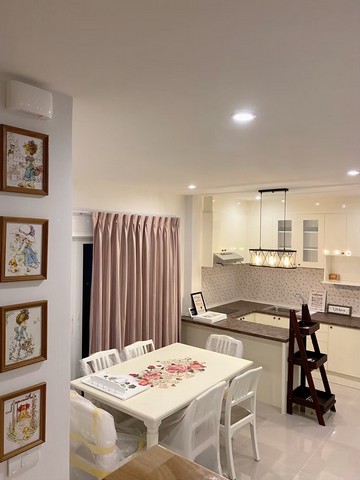 ประกาศฟรี! ซื้อ-ขาย-เช่า คอนโด บ้าน ทาวน์โฮม ที่ดิน และพื้นที่เชิงพาณิชย์ทั่วประเทศไทย ทุกทำเล ทุกงบประมาณ ไม่มีค่าใช้จ่าย ลงง่าย ขายไว เข้าถึงผู้ซื้อโดยตรง 5 254631pic4.jpg