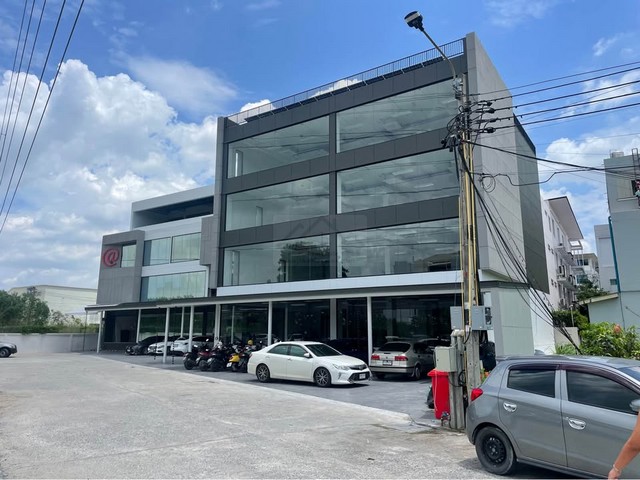 ประกาศฟรี! ซื้อ-ขาย-เช่า คอนโด บ้าน ทาวน์โฮม ที่ดิน และพื้นที่เชิงพาณิชย์ทั่วประเทศไทย ทุกทำเล ทุกงบประมาณ ไม่มีค่าใช้จ่าย ลงง่าย ขายไว เข้าถึงผู้ซื้อโดยตรง 2 501382pic1.jpg