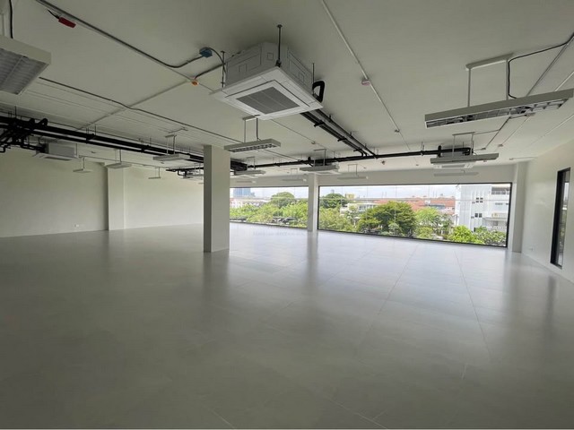 ประกาศฟรี! ซื้อ-ขาย-เช่า คอนโด บ้าน ทาวน์โฮม ที่ดิน และพื้นที่เชิงพาณิชย์ทั่วประเทศไทย ทุกทำเล ทุกงบประมาณ ไม่มีค่าใช้จ่าย ลงง่าย ขายไว เข้าถึงผู้ซื้อโดยตรง 3 501382pic2.jpg