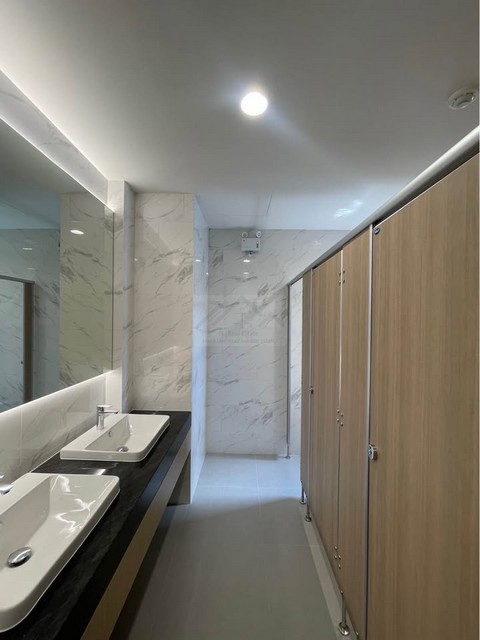 ประกาศฟรี! ซื้อ-ขาย-เช่า คอนโด บ้าน ทาวน์โฮม ที่ดิน และพื้นที่เชิงพาณิชย์ทั่วประเทศไทย ทุกทำเล ทุกงบประมาณ ไม่มีค่าใช้จ่าย ลงง่าย ขายไว เข้าถึงผู้ซื้อโดยตรง 5 501382pic4.jpg