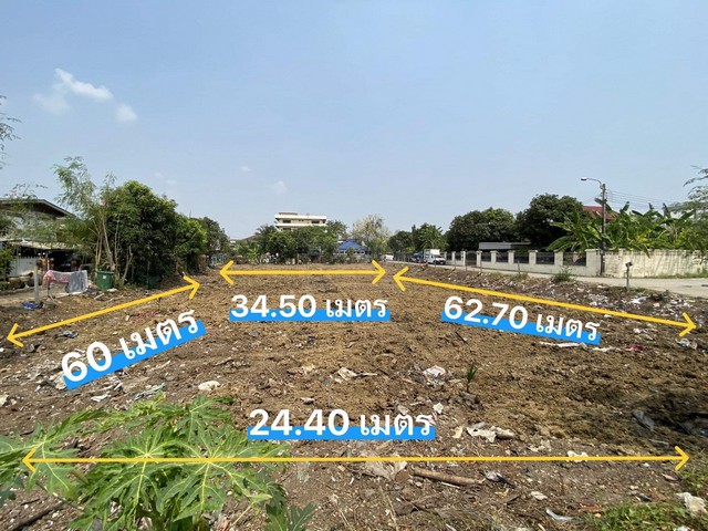 ประกาศฟรี! ซื้อ-ขาย-เช่า คอนโด บ้าน ทาวน์โฮม ที่ดิน และพื้นที่เชิงพาณิชย์ทั่วประเทศไทย ทุกทำเล ทุกงบประมาณ ไม่มีค่าใช้จ่าย ลงง่าย ขายไว เข้าถึงผู้ซื้อโดยตรง 3 501376pic2.jpg