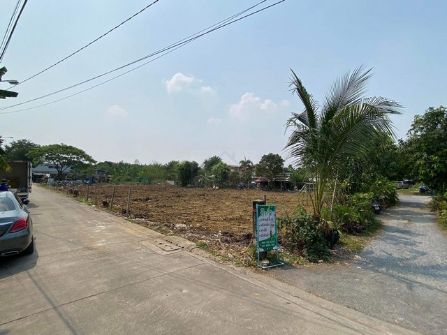 ประกาศฟรี! ซื้อ-ขาย-เช่า คอนโด บ้าน ทาวน์โฮม ที่ดิน และพื้นที่เชิงพาณิชย์ทั่วประเทศไทย ทุกทำเล ทุกงบประมาณ ไม่มีค่าใช้จ่าย ลงง่าย ขายไว เข้าถึงผู้ซื้อโดยตรง 4 501376pic3.jpg