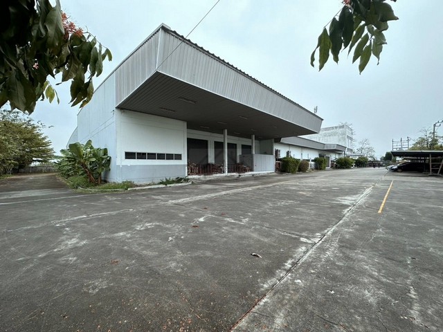 ประกาศฟรี! ซื้อ-ขาย-เช่า คอนโด บ้าน ทาวน์โฮม ที่ดิน และพื้นที่เชิงพาณิชย์ทั่วประเทศไทย ทุกทำเล ทุกงบประมาณ ไม่มีค่าใช้จ่าย ลงง่าย ขายไว เข้าถึงผู้ซื้อโดยตรง 4 501323pic3.jpg