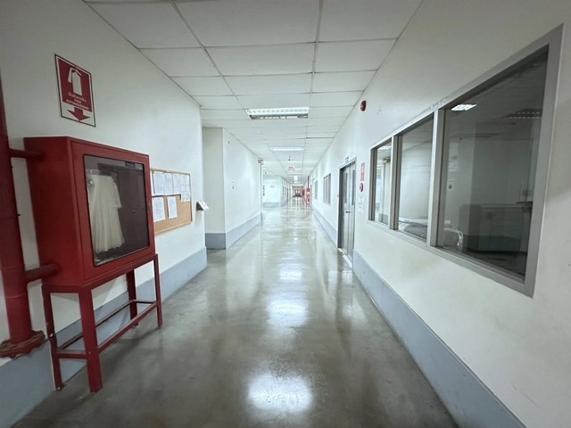 ประกาศฟรี! ซื้อ-ขาย-เช่า คอนโด บ้าน ทาวน์โฮม ที่ดิน และพื้นที่เชิงพาณิชย์ทั่วประเทศไทย ทุกทำเล ทุกงบประมาณ ไม่มีค่าใช้จ่าย ลงง่าย ขายไว เข้าถึงผู้ซื้อโดยตรง 5 501323pic4.jpg