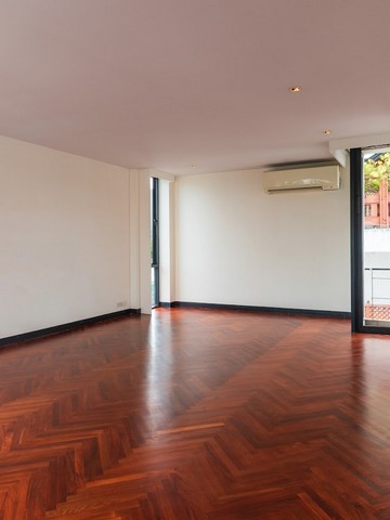 ประกาศฟรี! ซื้อ-ขาย-เช่า คอนโด บ้าน ทาวน์โฮม ที่ดิน และพื้นที่เชิงพาณิชย์ทั่วประเทศไทย ทุกทำเล ทุกงบประมาณ ไม่มีค่าใช้จ่าย ลงง่าย ขายไว เข้าถึงผู้ซื้อโดยตรง 4 510048pic3.jpg