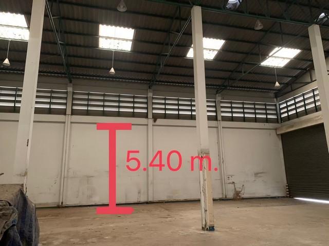 ประกาศฟรี! ซื้อ-ขาย-เช่า คอนโด บ้าน ทาวน์โฮม ที่ดิน และพื้นที่เชิงพาณิชย์ทั่วประเทศไทย ทุกทำเล ทุกงบประมาณ ไม่มีค่าใช้จ่าย ลงง่าย ขายไว เข้าถึงผู้ซื้อโดยตรง 5 509244pic4.jpg