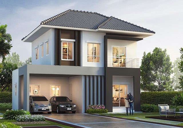 ประกาศฟรี! ซื้อ-ขาย-เช่า คอนโด บ้าน ทาวน์โฮม ที่ดิน และพื้นที่เชิงพาณิชย์ทั่วประเทศไทย ทุกทำเล ทุกงบประมาณ ไม่มีค่าใช้จ่าย ลงง่าย ขายไว เข้าถึงผู้ซื้อโดยตรง 3 515908pic2.jpg