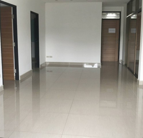 ประกาศฟรี! ซื้อ-ขาย-เช่า คอนโด บ้าน ทาวน์โฮม ที่ดิน และพื้นที่เชิงพาณิชย์ทั่วประเทศไทย ทุกทำเล ทุกงบประมาณ ไม่มีค่าใช้จ่าย ลงง่าย ขายไว เข้าถึงผู้ซื้อโดยตรง 2 448822pic1.jpg