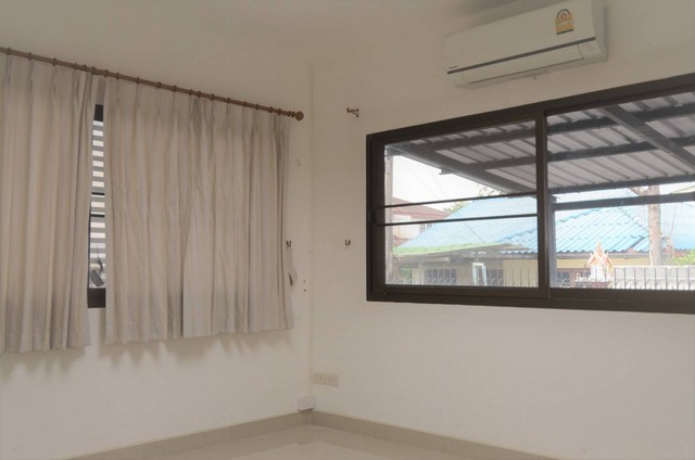 ประกาศฟรี! ซื้อ-ขาย-เช่า คอนโด บ้าน ทาวน์โฮม ที่ดิน และพื้นที่เชิงพาณิชย์ทั่วประเทศไทย ทุกทำเล ทุกงบประมาณ ไม่มีค่าใช้จ่าย ลงง่าย ขายไว เข้าถึงผู้ซื้อโดยตรง 4 448822pic3.jpg