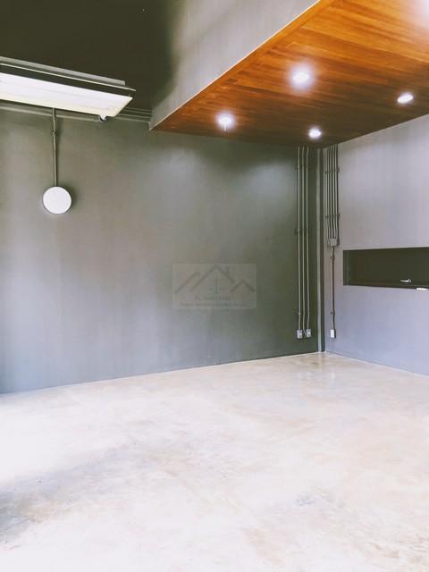 ประกาศฟรี! ซื้อ-ขาย-เช่า คอนโด บ้าน ทาวน์โฮม ที่ดิน และพื้นที่เชิงพาณิชย์ทั่วประเทศไทย ทุกทำเล ทุกงบประมาณ ไม่มีค่าใช้จ่าย ลงง่าย ขายไว เข้าถึงผู้ซื้อโดยตรง 4 515207pic3.jpg