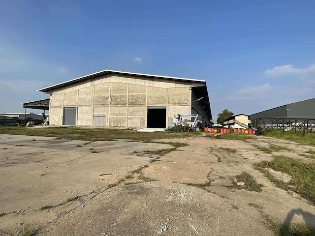 ประกาศฟรี! ซื้อ-ขาย-เช่า คอนโด บ้าน ทาวน์โฮม ที่ดิน และพื้นที่เชิงพาณิชย์ทั่วประเทศไทย ทุกทำเล ทุกงบประมาณ ไม่มีค่าใช้จ่าย ลงง่าย ขายไว เข้าถึงผู้ซื้อโดยตรง 2 515199pic1.jpg