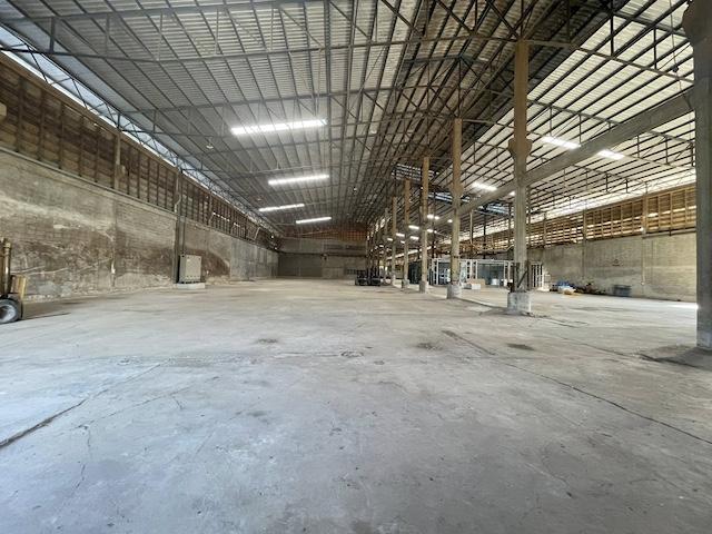 ประกาศฟรี! ซื้อ-ขาย-เช่า คอนโด บ้าน ทาวน์โฮม ที่ดิน และพื้นที่เชิงพาณิชย์ทั่วประเทศไทย ทุกทำเล ทุกงบประมาณ ไม่มีค่าใช้จ่าย ลงง่าย ขายไว เข้าถึงผู้ซื้อโดยตรง 3 515199pic2.jpg