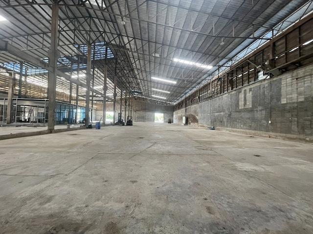 ประกาศฟรี! ซื้อ-ขาย-เช่า คอนโด บ้าน ทาวน์โฮม ที่ดิน และพื้นที่เชิงพาณิชย์ทั่วประเทศไทย ทุกทำเล ทุกงบประมาณ ไม่มีค่าใช้จ่าย ลงง่าย ขายไว เข้าถึงผู้ซื้อโดยตรง 4 515199pic3.jpg