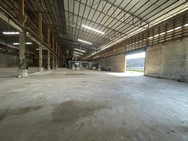 ประกาศฟรี! ซื้อ-ขาย-เช่า คอนโด บ้าน ทาวน์โฮม ที่ดิน และพื้นที่เชิงพาณิชย์ทั่วประเทศไทย ทุกทำเล ทุกงบประมาณ ไม่มีค่าใช้จ่าย ลงง่าย ขายไว เข้าถึงผู้ซื้อโดยตรง 5 515199pic4.jpg