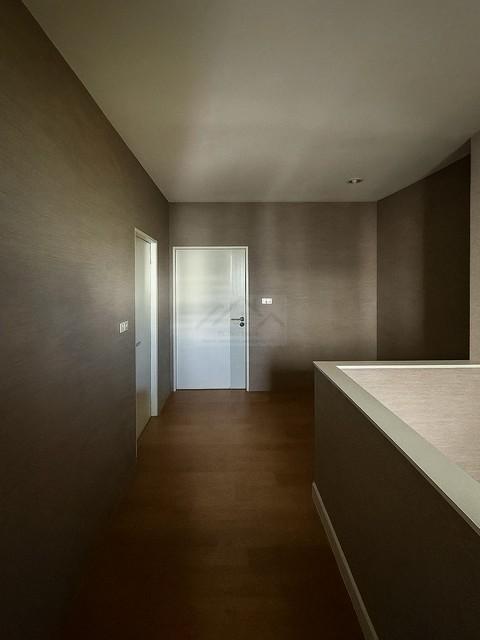 ประกาศฟรี! ซื้อ-ขาย-เช่า คอนโด บ้าน ทาวน์โฮม ที่ดิน และพื้นที่เชิงพาณิชย์ทั่วประเทศไทย ทุกทำเล ทุกงบประมาณ ไม่มีค่าใช้จ่าย ลงง่าย ขายไว เข้าถึงผู้ซื้อโดยตรง 4 515186pic3.jpg