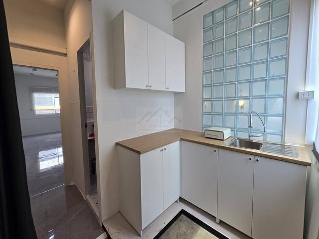 ประกาศฟรี! ซื้อ-ขาย-เช่า คอนโด บ้าน ทาวน์โฮม ที่ดิน และพื้นที่เชิงพาณิชย์ทั่วประเทศไทย ทุกทำเล ทุกงบประมาณ ไม่มีค่าใช้จ่าย ลงง่าย ขายไว เข้าถึงผู้ซื้อโดยตรง 4 515002pic3.jpg