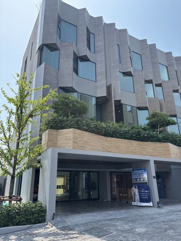 ประกาศฟรี! ซื้อ-ขาย-เช่า คอนโด บ้าน ทาวน์โฮม ที่ดิน และพื้นที่เชิงพาณิชย์ทั่วประเทศไทย ทุกทำเล ทุกงบประมาณ ไม่มีค่าใช้จ่าย ลงง่าย ขายไว เข้าถึงผู้ซื้อโดยตรง 2 254627pic1.jpg