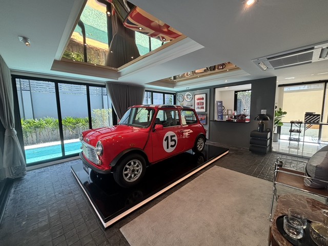 ประกาศฟรี! ซื้อ-ขาย-เช่า คอนโด บ้าน ทาวน์โฮม ที่ดิน และพื้นที่เชิงพาณิชย์ทั่วประเทศไทย ทุกทำเล ทุกงบประมาณ ไม่มีค่าใช้จ่าย ลงง่าย ขายไว เข้าถึงผู้ซื้อโดยตรง 3 254627pic2.jpg