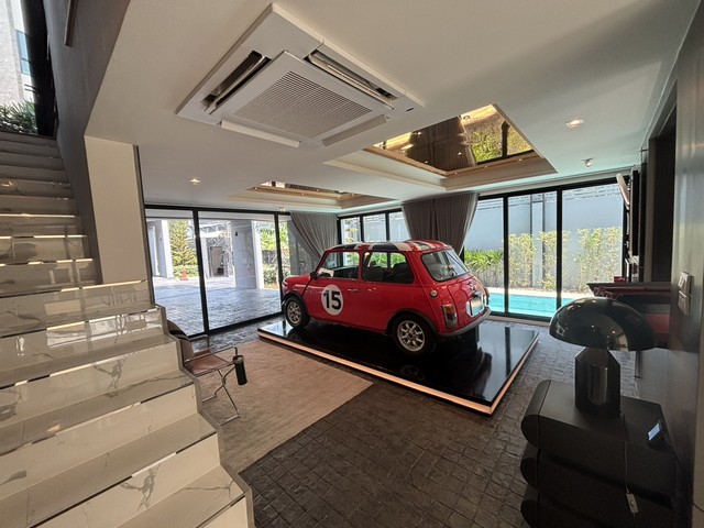 ประกาศฟรี! ซื้อ-ขาย-เช่า คอนโด บ้าน ทาวน์โฮม ที่ดิน และพื้นที่เชิงพาณิชย์ทั่วประเทศไทย ทุกทำเล ทุกงบประมาณ ไม่มีค่าใช้จ่าย ลงง่าย ขายไว เข้าถึงผู้ซื้อโดยตรง 4 254627pic3.jpg